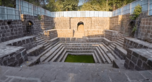 PUNE TAXI SERVICE EX FAUJI CAB SERVICE – DISCIPLINE, SAFETY &AMP; SERVICE ON WHEELS